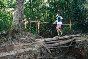 BIB: 
                            <button type="button" onclick="openModal(27752397)" class="btn btn-primary btn-sm float-right btn-popup" data-toggle="modal" data-target=".modal-high-quality">
                        <i class="fas fa-shopping-cart"></i> Add to Cart
                    </button>
                                            <button type="button" onclick="isThisMe(27752397, true)" class="btn btn-success btn-sm float-right btn-popup btn-isme hidden" data-toggle="tooltip" data-placement="bottom" title="นี่คือรูปของคุณใช่ไหม คลิกที่นี่เพื่อเอาเข้าอัลบั้ม">
                        <i class="fas fa-plus"></i> Add to album
                    </button>
                    <button type="button" onclick="isThisMe(27752397, false)" class="btn btn-warning btn-sm float-right btn-popup btn-isnotme hidden">
                        <i class="fas fa-ban"></i> Remove from album
                    </button>